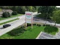 Saraga International Grocery Castleton Location