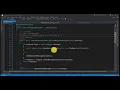 Working With Bot Framework - Part Two