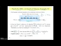 Numerical Parabolic PDE Part 5 Solving Temperature Distribution Over Times using ii Implicit Scheme