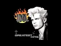 Dancing With Myself EP Version - Billy Idol