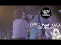 Download Lagu Efek Rumah Kaca - Sebelah Mata | Sounds From The Corner Live #24