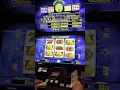 Download Lagu „THIS ISN’T LUCK – DAILY SLOT ROUTINE 💸 Merkur Triple Chance mit 50 € Spins – Live Gameplay pur.