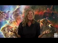 Daily Horoscope October 24th - 25th 2024 Astrology Answers