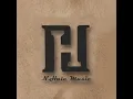 Download Lagu N.Hale Music - L.D.L (Long Distance Love)  Official Lyrics Video