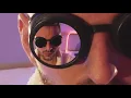 РОЗАТОВ - LEGO (mood video)
