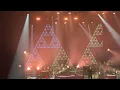 Download Lagu Madness - 'Madness/Night boat to Cairo' live 19-09-2024 Martiniplaza Groningen