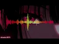 DVRST - Close Eyes (Slowed + Reverb)