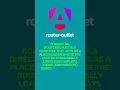 What is router-outlet