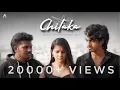 Download Lagu Chilaka Music Video | Cover Song | SaiAnsh | Praveen Ram | Adhya Chowdhary | Rushitha |  Pavan