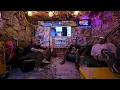 Sam Hyde On The Current Political Landscape And How Liberal Memes Are Bad