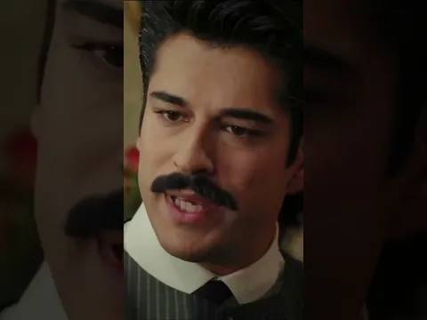 نيريمان تغار بشدة من كمران | طائر النمنمة #shorts