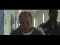 U2 Song For Someone ft Woody Harrelson Zoe Harrelson Short Film