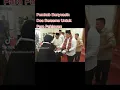 Download Lagu Doa Bersama Untuk Para Pahlawan