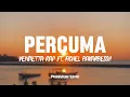 Percuma Remix | ProdByRain 