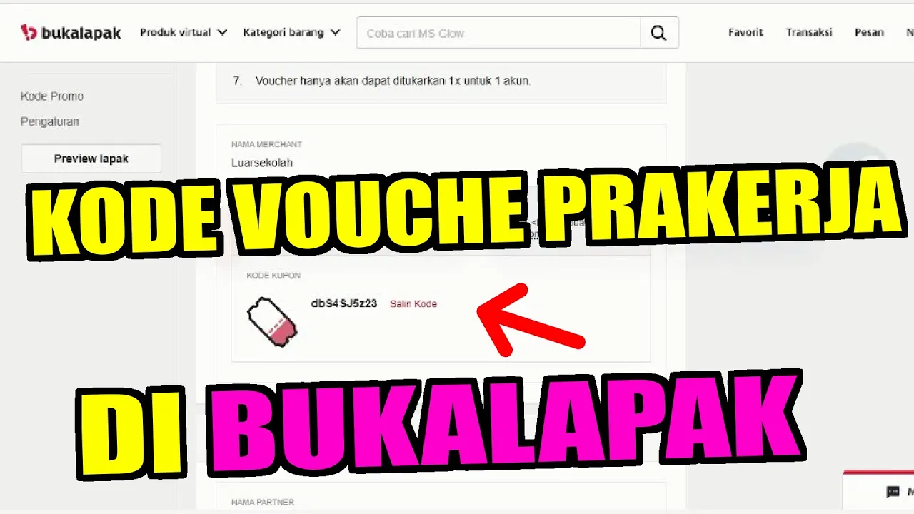 Nyoba Beli hp oppo di Shopee cuci gudang cuman 45 ribu