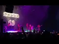 L'Impératrice - Fou (Mexico 2022)