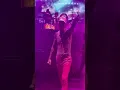 Download Lagu Machine gun Kelly red rocks my ex’s best friend live (blackbear) life in pink HuLu