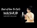 Download Lagu Maher Anjum - Geo Tv OSTs Mashup - Har Pal Geo