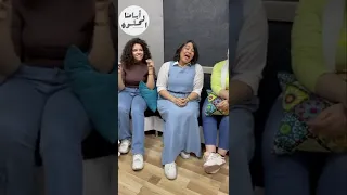 على ورق الفل     منار الشاذلى دندنها
