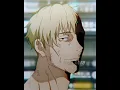 Download Lagu Jujutsu Kaisen - Another Love 💔 #anime #4kanime #animeedit
