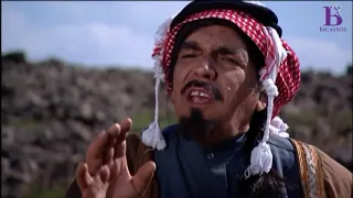 عملية نصب     راس غنم لا عالبال ولا عالخاطر   مرايا دندنها