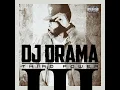 Aint No Way Around It (feat. Future)