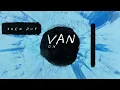 Ed Sheeran - Galway Girl [Official Lyric Video]