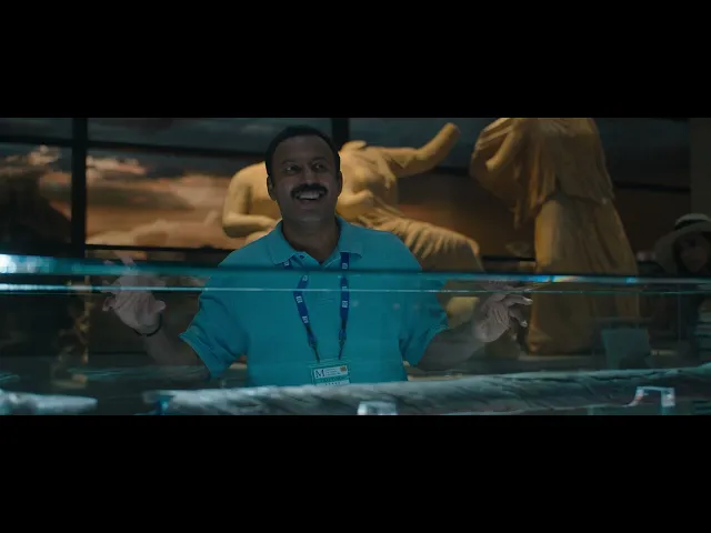 Shazam! Furia degli dei | Clip 'I primi dieci minuti del film'