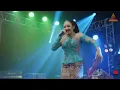 Download Lagu Niken Salindry   Sial