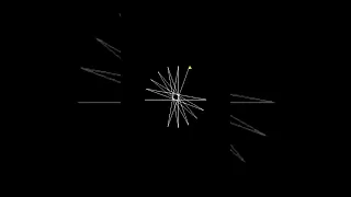 How to Draw Using Python Turtle Graphics