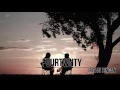 Download Lagu Fourtwnty - Iritasi Ringan