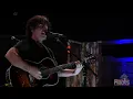 John Oates "She's Gone"