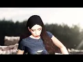 ROSALÍA - COMO UN G (Official Music Video)
