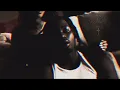 4batz - act i: stickerz “99” 🅴 (Pitch Corrected)