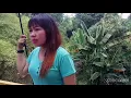 Download Lagu BAGAI ORANG TERBUANG  ( BY- ARIF )