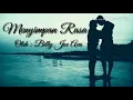 Download Lagu Menyimpan Rasa - Devano Danendra | Billy Joe Ava (Lirik)
