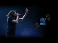 HANYA SATU KATA – Harry Mukti (Cover) | Rock 90’an Vokal Serak Tinggi