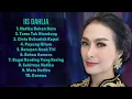 Lagu IIS DAHLIA-Music hits roundup for 2024-Greatest Hits Mix-Distinguished