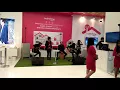 Download Lagu Purecoustic cover the flay terbang