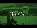 R3HAB - My Pony (R3HAB Extended VIP Remix)