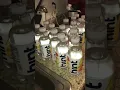 Walgreens final Haul Hint water 90 Sale Walgreens was awesomeness