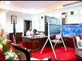 Prompt Corrective Action for Infractions within the Public Service 23 02 2026 to 27 02 2026