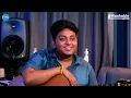 तू है तो म्यूजिक ब्रेकडाउन | मिस्टर एंड मिसेज माही | हनी, बनी और सागर | मैशेबल टॉड-फॉड एपिसोड 73