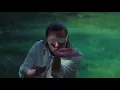 Lake Jons - Colors