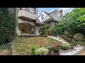 Home For Sale - Philadelphia