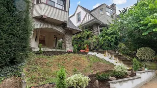 Home For Sale - Philadelphia