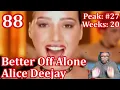 TAKING Y'ALL BACK TO THE 2000s Billboard Style! Reaction to Top 100 Songs from 2000