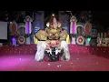 Download Lagu JUARA 1 LOMBA BAPANG BARONG | SINGA BARONG V | SINGAPADU | 2019