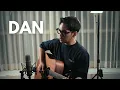 Download Lagu DAN - SHEILA ON 7 (Cover Akustik oleh Tereza) | Pop Indonesia 2000-an