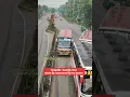 Download Lagu এনা বাস এটা কি করলো ? 😂 বুঝতে পারলে আপনি লিজেন্ড 😂 । Ena Transport | ena bus | bangladeshi bus